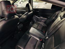 نیسان ئەلتیما